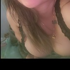 cinnamon_420 (Cinnamon) OnlyFans Leaked Pictures & Videos 

 picture 1