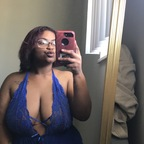 cinnamon_bun0921 OnlyFans Leaks (111 Photos and 35 Videos) 

 picture 1