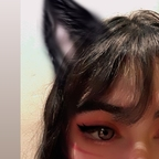 cinnamon_kitten OnlyFans Leaks
picture 1