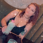 View Cinnamon Spice (cinnamon_spicexo) OnlyFans 14 Photos and 1 Videos gallery 

 picture 1