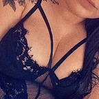 cinnamon_xoxx OnlyFans Leaked 

 picture 1