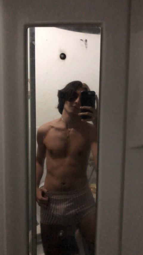 Download cinnamonb0y OnlyFans content for free 

 picture 2