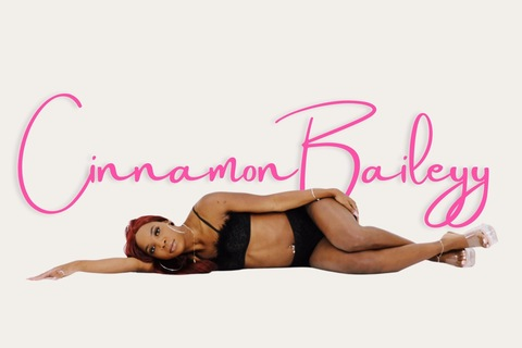 Download cinnamonbaileyy OnlyFans content free 

 picture 2