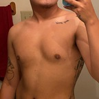 cinnamonbebe OnlyFans Leaked (28 Photos and 25 Videos) 

 picture 1