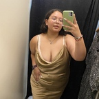 Free access to cinnamonbun1012 Leaks OnlyFans 

 picture 1