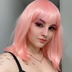 View cinnamonbunee OnlyFans videos and photos for free 

 picture 1