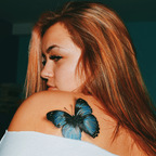 @cinnamonbunz31 leak Onlyfans videos free 

 picture 1