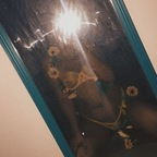 cinnamoncake69 OnlyFans Leaked (12 Photos and 14 Videos) 

 picture 1
