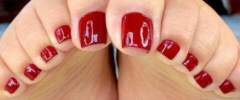 cinnamonfeet.2 OnlyFans Leaked Photos and Videos 

 picture 2