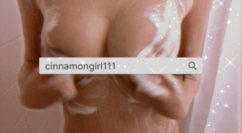 cinnamongirl111 (𝓘𝓻𝓲𝓼) OnlyFans Leaks 

 picture 2