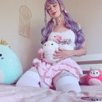 cinnamongirl6 OnlyFans Leaked Photos and Videos 

 picture 1