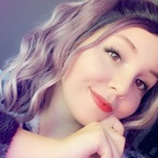 View court (cinnamonhearts) OnlyFans 544 Photos and 69 Videos gallery 

 picture 1