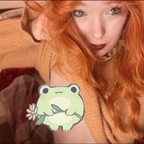 cinnamonkitsune OnlyFans Leaked Photos and Videos 

 picture 1
