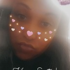 Get Free access to @cinnamonli Leaked OnlyFans 

 picture 1