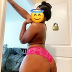 View cinnamonluvs OnlyFans videos and photos for free 

 picture 1