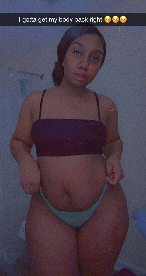 View cinnamonluvs OnlyFans videos and photos for free 

 picture 2