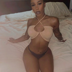 Download cinnamonmargarita OnlyFans content for free 

 picture 1