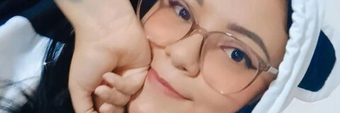 cinnamonmodel OnlyFans Leaked Photos and Videos 

 picture 2
