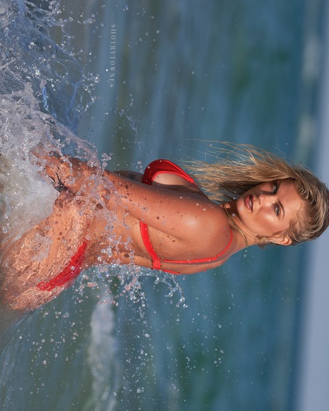 Onlyfans leaked cinnamonmonroe 

 picture 2