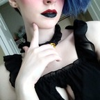 Onlyfans leaked cinnamonmouse 

 picture 1