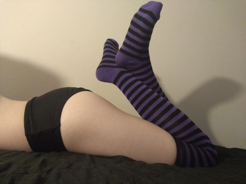 Onlyfans leaked cinnamonmouse 

 picture 2