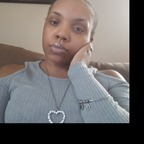 cinnamonmuffin (Cinnamonmuffin) OnlyFans content
picture 1