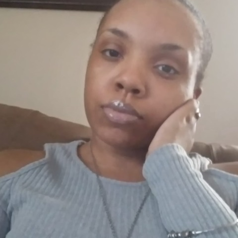 cinnamonmuffin (Cinnamonmuffin) OnlyFans content 

 picture 2