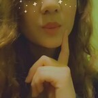 View cinnamonorchid OnlyFans videos and photos for free 

 picture 1