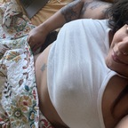 View glaciergirl❄️ (cinnamonprincessxxoo) OnlyFans 8 Photos and 2 Videos for free 

 picture 1