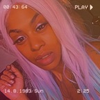cinnamonroc (RaQu Alight) OnlyFans Leaked Pictures and Videos 

 picture 1
