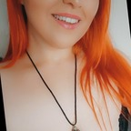 cinnamonsnaps (𖤐𝔐𝔦𝔰𝔰ℭ𝔥𝔞𝔯𝔩𝔢𝔦𝔤𝔥ℭ𝔦𝔫𝔫𝔞𝔪𝔬𝔫⛤) OnlyFans Leaks 

 picture 1