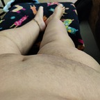 View cinnamonssbbw OnlyFans videos and photos for free 

 picture 1