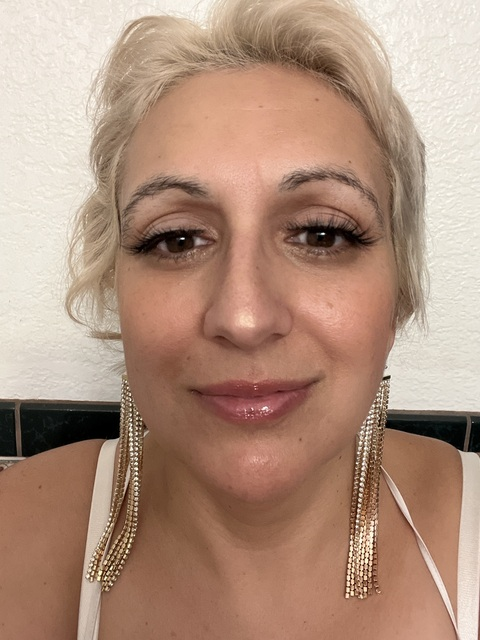 Onlyfans leaks cinnamonsugar77 

 picture 2