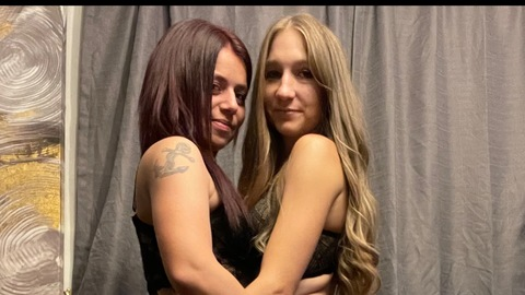 View CinnamonSugar (cinnamonsugarrr69) OnlyFans 24 Photos and 0 Videos leaked 

 picture 2