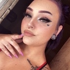 Free access to @cinnamonsundae (Laneysue🖤) Leaks OnlyFans 

 picture 1