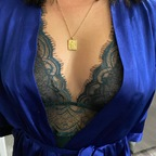 Get Free access to cinnamontits91vip Leaks OnlyFans 

 picture 1