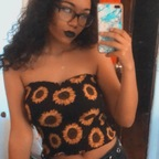 cinnamontoastcunt (Tasty Taylor) free OnlyFans Leaked Pictures and Videos 

 picture 1