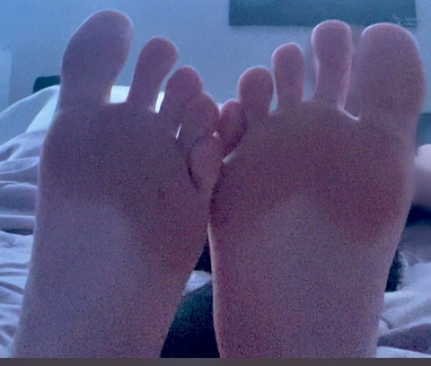 Free access to cinnamontoescrunchy (Cinnamon Toe Crunch) Leaks OnlyFans 

 picture 2