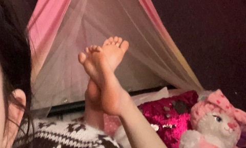 View cinnamontoested (cinnamon) OnlyFans 72 Photos and 15 Videos leaked 

 picture 2