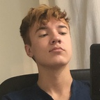 Onlyfans free content cinnamontwink 

 picture 1