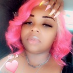 cinnamonvalentine_free OnlyFans Leaked (9 Photos and 31 Videos) 

 picture 1