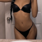 View cinnamonwifey OnlyFans videos and photos for free 

 picture 1