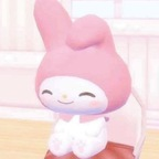 Free access to cinnamonxbuns Leak OnlyFans 

 picture 1