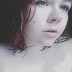 cinnamonxx OnlyFans Leaks 

 picture 1