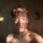 Get Free access to @cinnamoonbooy Leaks OnlyFans 

 picture 1