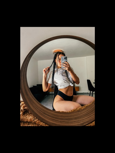 Download cinnamooncake OnlyFans videos and photos free 

 picture 2
