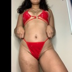 Download cinnamungirl OnlyFans content for free 

 picture 1