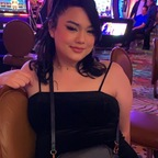 cinnanut OnlyFans Leaked 

 picture 1