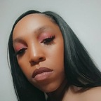 Get Free access to cinnaroll67 Leak OnlyFans 

 picture 1