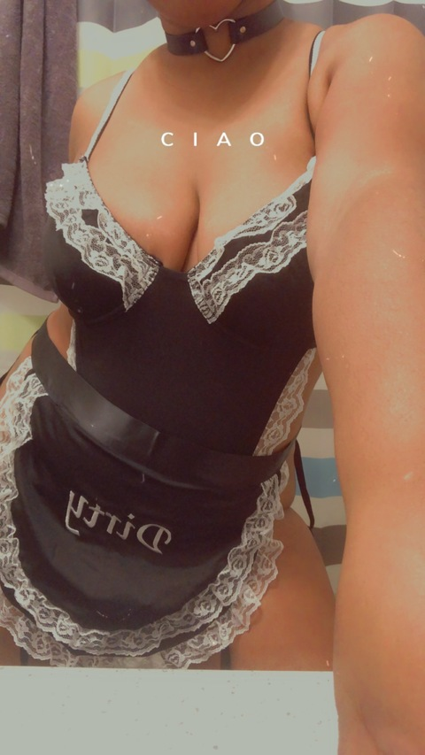 Get Free access to cinnaroll67 Leak OnlyFans 

 picture 2